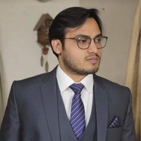 Umair Arshad