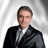 Kemal Evcioglu