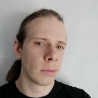 Ivan Nikitochkin