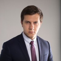 Arthur Ivanov