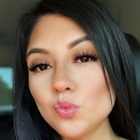Jeanette Vasquez