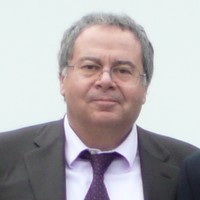 Daniele Mezzadri