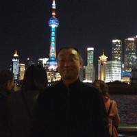 石文东