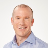 Jérôme Blais