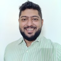 Promit Ghosh