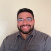 Matthew Salinas