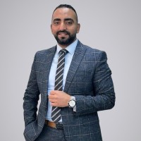 Mohamed Hassan Hosni
