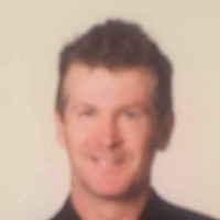 Peter Duggan