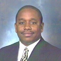 William Belcher