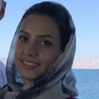 sara zabihi samani