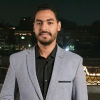 Abdelmoneim A.