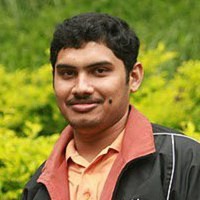 Karthik Pn