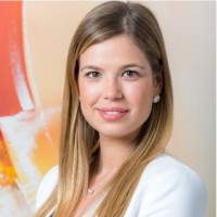 Liliana Diegues Moreira