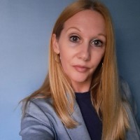 Lisa Richer