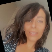 Leïla Sabiani