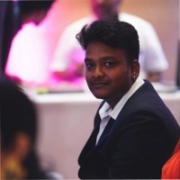 Nagapraveen Varadaraj