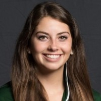 Devon Peterson