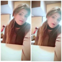 Rashe Tyagi