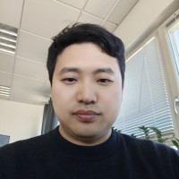 Zhibo (Lukas) Zhang, Phd