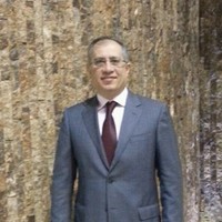 Babak Ramin