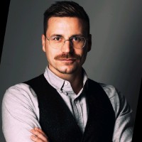 Marek Karcz