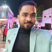 Rahul Gupta