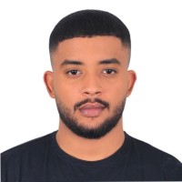 Anas Abdulla