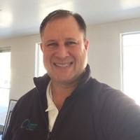 Tim Goebel