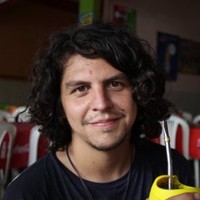 Carlos González Canales