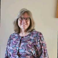 Rebecca Crist