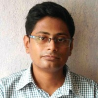 Prasenjit Chowdhury