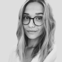 Maria Graf
