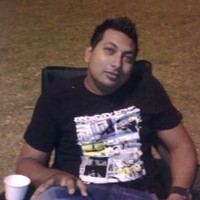 Saameel Narasiah