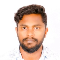 Liyanawaduge Nilupul Darshana Namal