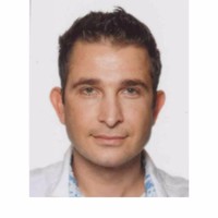 Stijn Ketele