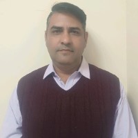 Surender Nehra
