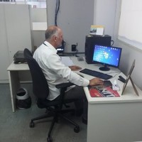 Edmilson gonçalves