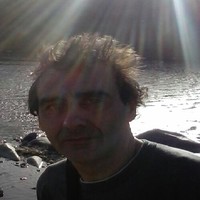 PABLO FIDEL GONZALEZ TREJO