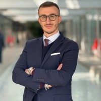 Giuseppe Coppeta