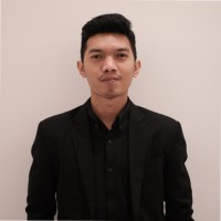 Andreas Bonar Manurung