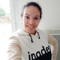 Emmanuelle Guitteny