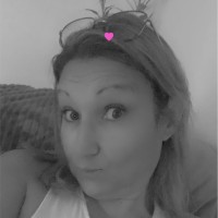 SANDRINE FAURE