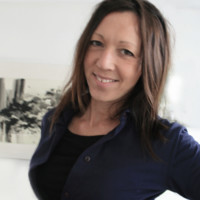 Severine Boitier