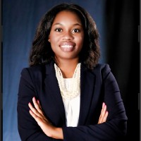 Vyctoria Rice