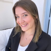 Priscila Maia