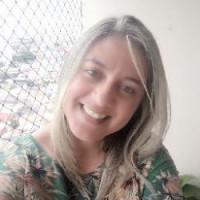 Katia Franklin Albertin