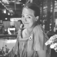 Madeline Goulet