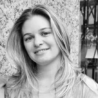 Paula Klaesener Rubin