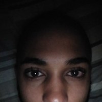 Julian Anderson