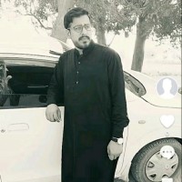 Ammad Sajid